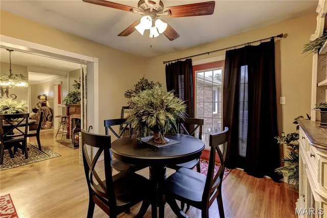 $275,000 | 445 Margaret Drive, East Prairie, MO 63845