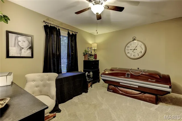 $275,000 | 445 Margaret Drive, East Prairie, MO 63845