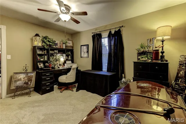 $275,000 | 445 Margaret Drive, East Prairie, MO 63845