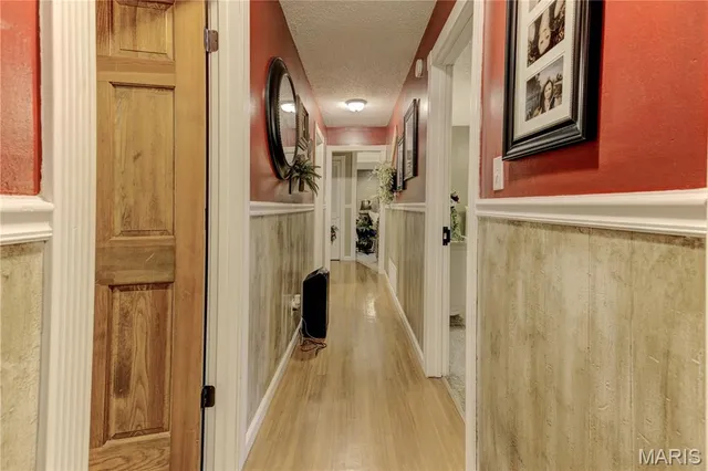 $275,000 | 445 Margaret Drive, East Prairie, MO 63845