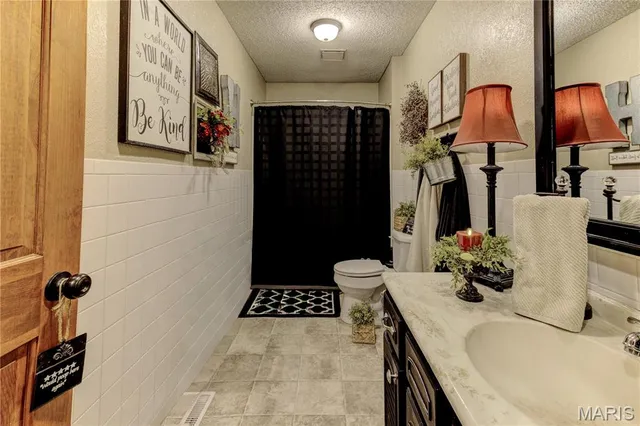 $275,000 | 445 Margaret Drive, East Prairie, MO 63845