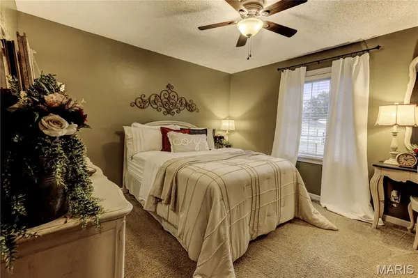 $248,000 | 445 Margaret Drive, East Prairie, MO 63845