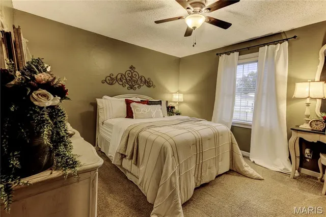 $275,000 | 445 Margaret Drive, East Prairie, MO 63845