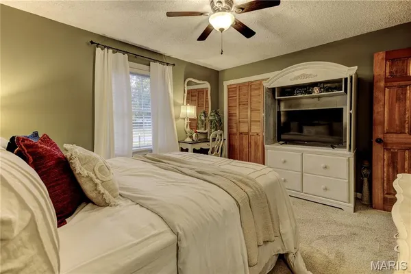 $248,000 | 445 Margaret Drive, East Prairie, MO 63845