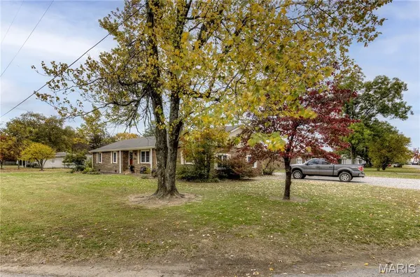$248,000 | 445 Margaret Drive, East Prairie, MO 63845