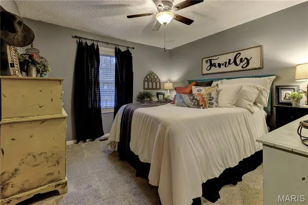 $248,000 | 445 Margaret Drive, East Prairie, MO 63845