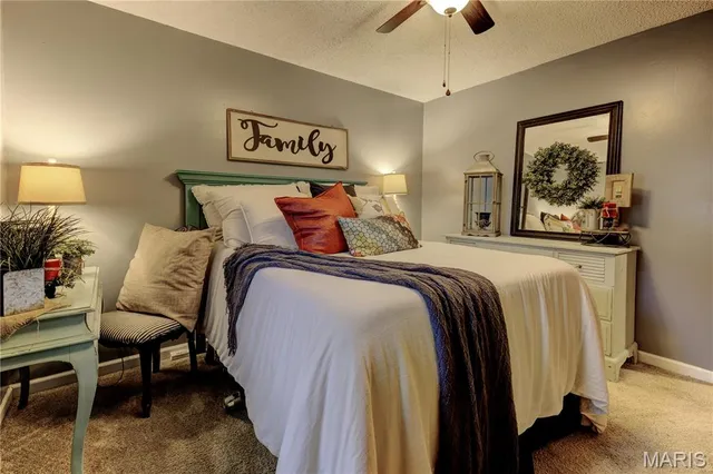 $275,000 | 445 Margaret Drive, East Prairie, MO 63845