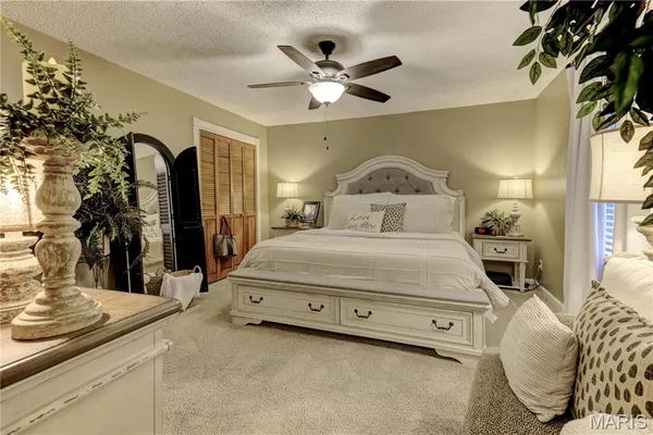 $248,000 | 445 Margaret Drive, East Prairie, MO 63845