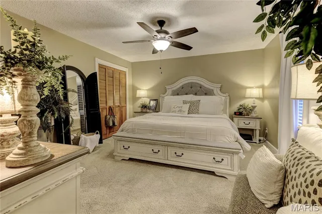 $275,000 | 445 Margaret Drive, East Prairie, MO 63845