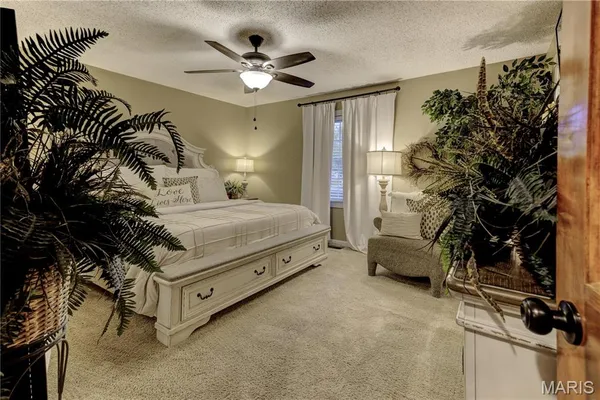 $248,000 | 445 Margaret Drive, East Prairie, MO 63845