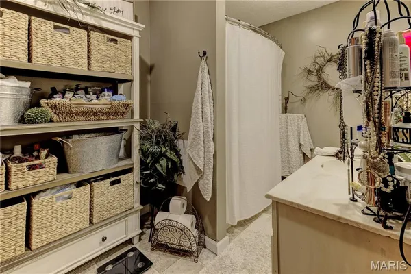 $248,000 | 445 Margaret Drive, East Prairie, MO 63845