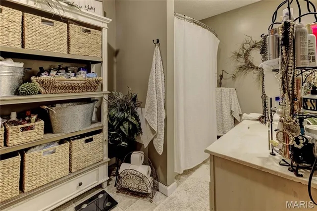 $275,000 | 445 Margaret Drive, East Prairie, MO 63845