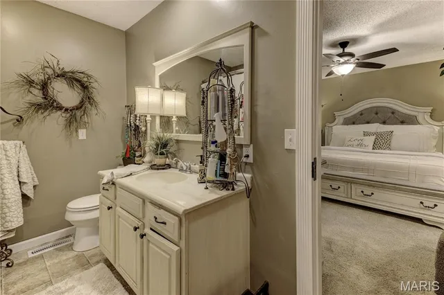 $275,000 | 445 Margaret Drive, East Prairie, MO 63845