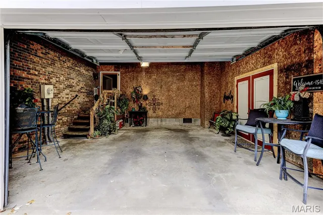 $275,000 | 445 Margaret Drive, East Prairie, MO 63845