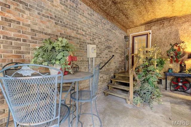 $275,000 | 445 Margaret Drive, East Prairie, MO 63845