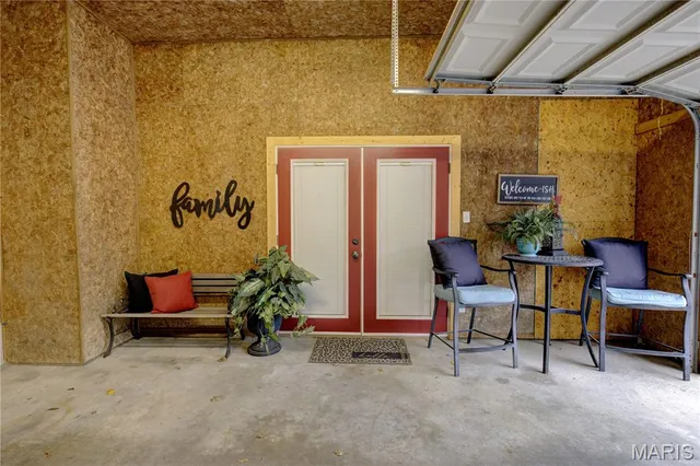 $275,000 | 445 Margaret Drive, East Prairie, MO 63845