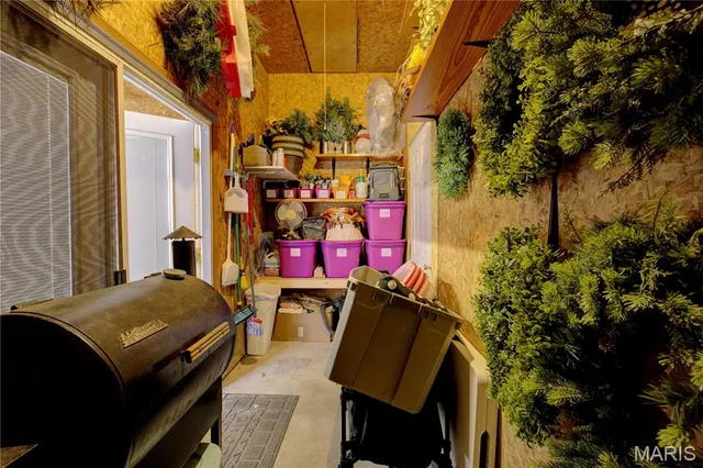 $275,000 | 445 Margaret Drive, East Prairie, MO 63845