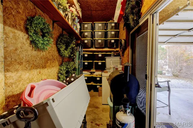 $275,000 | 445 Margaret Drive, East Prairie, MO 63845