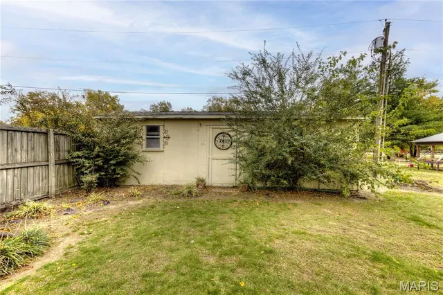 $275,000 | 445 Margaret Drive, East Prairie, MO 63845