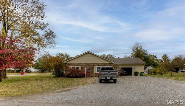 $248,000 | 445 Margaret Drive, East Prairie, MO 63845