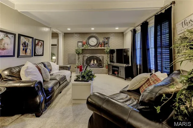 $275,000 | 445 Margaret Drive, East Prairie, MO 63845