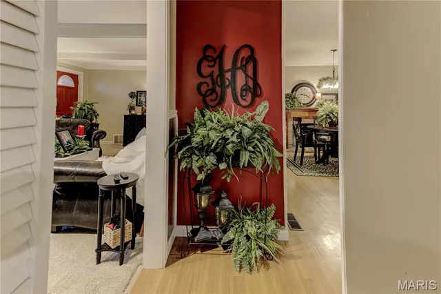 $275,000 | 445 Margaret Drive, East Prairie, MO 63845