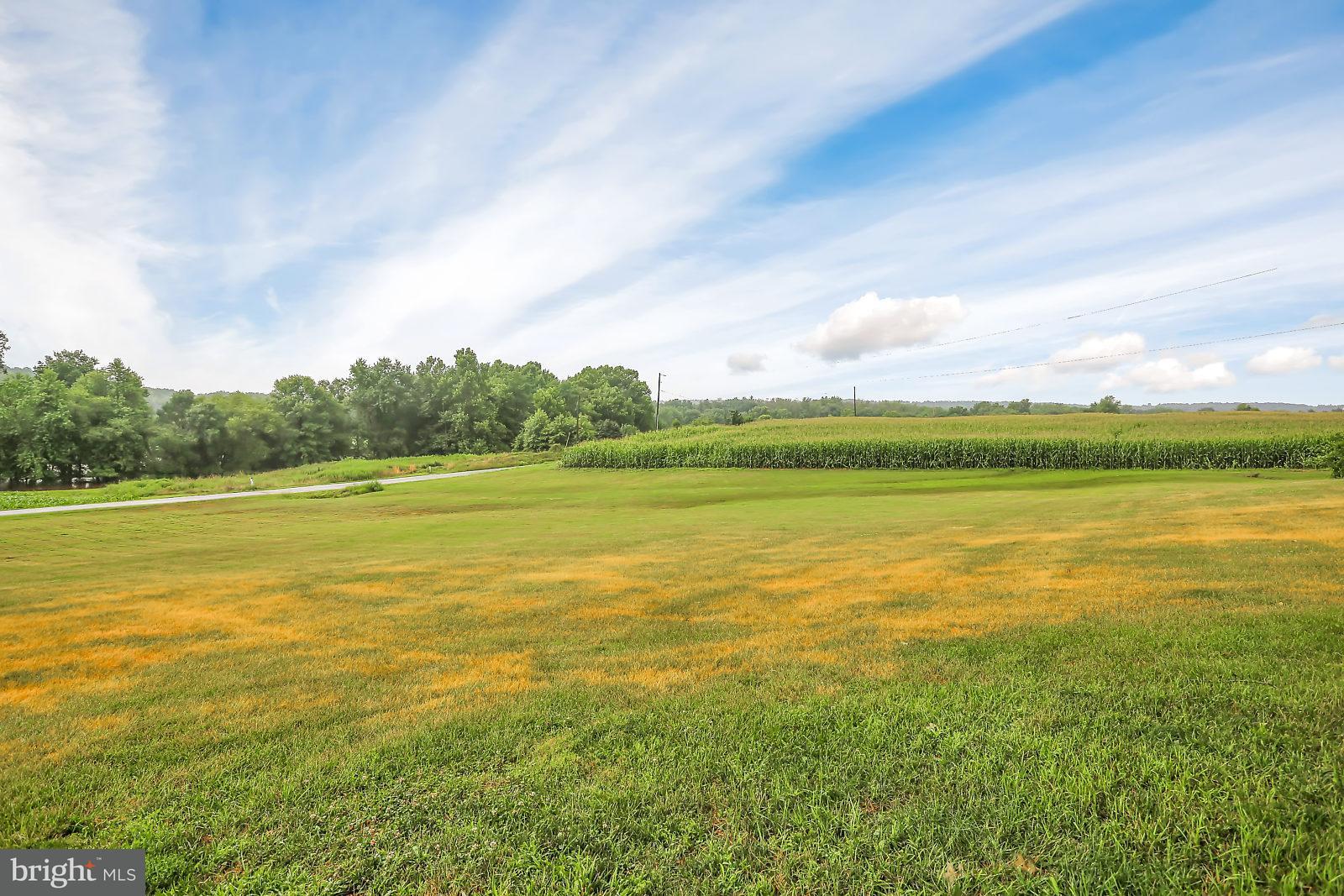 Lot 2 Hoffer Road Elizabethtown, PA 17022 - Photo 2 of 8 Gallery Image 2