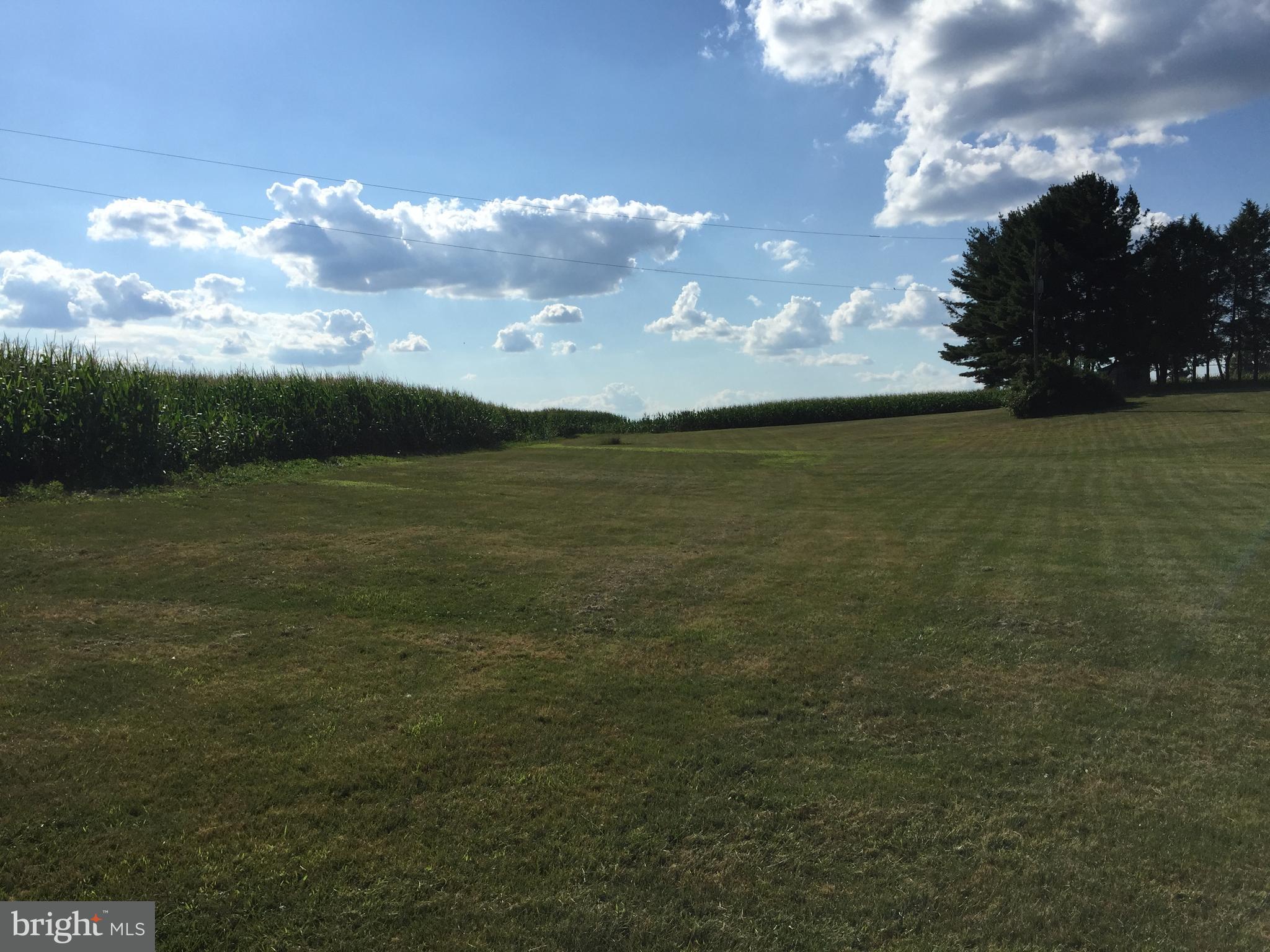 Lot 2 Hoffer Road Elizabethtown, PA 17022 - Photo 5 of 8 Gallery Image 5