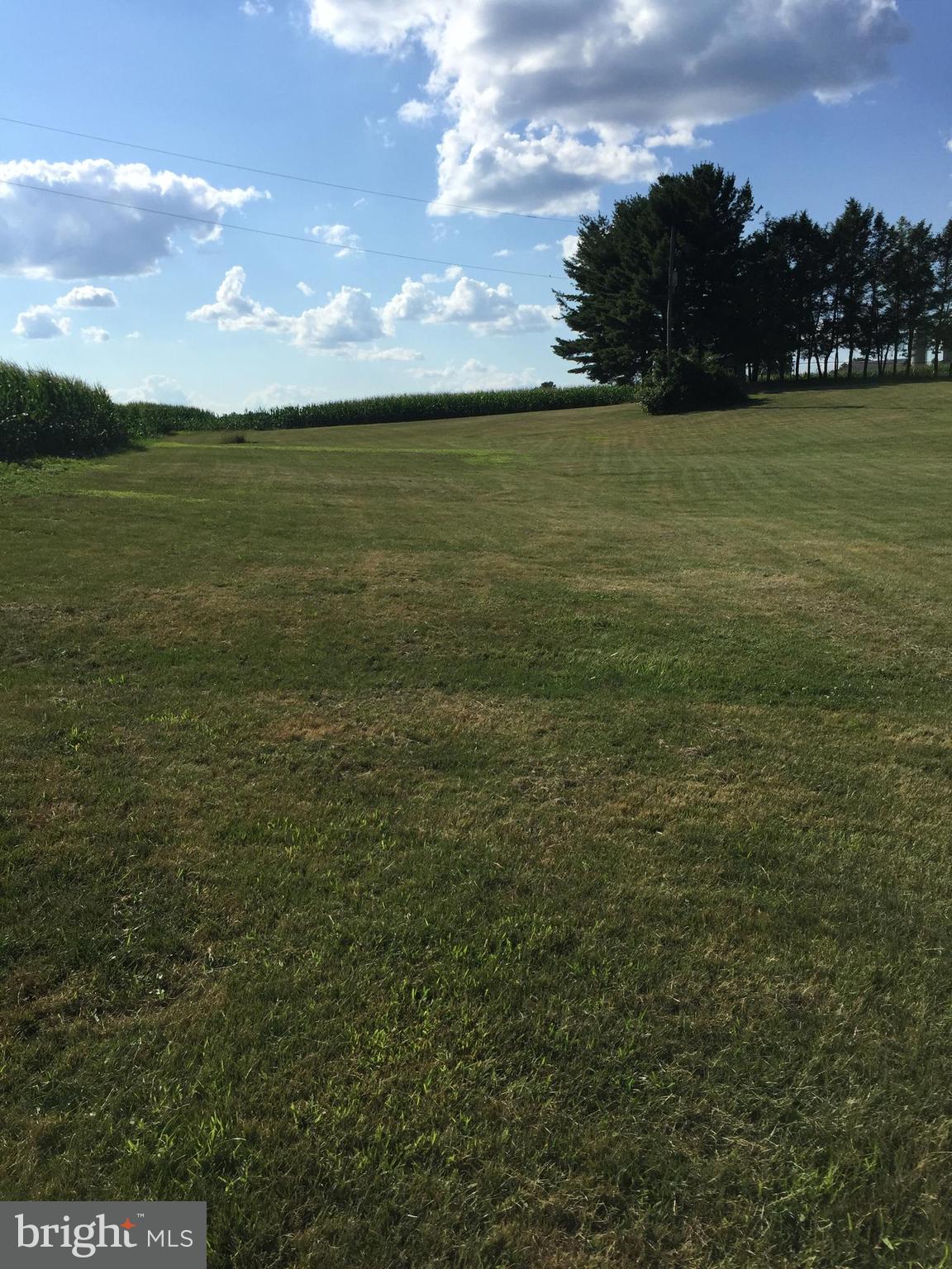 Lot 2 Hoffer Road Elizabethtown, PA 17022 - Photo 6 of 8 Gallery Image 6
