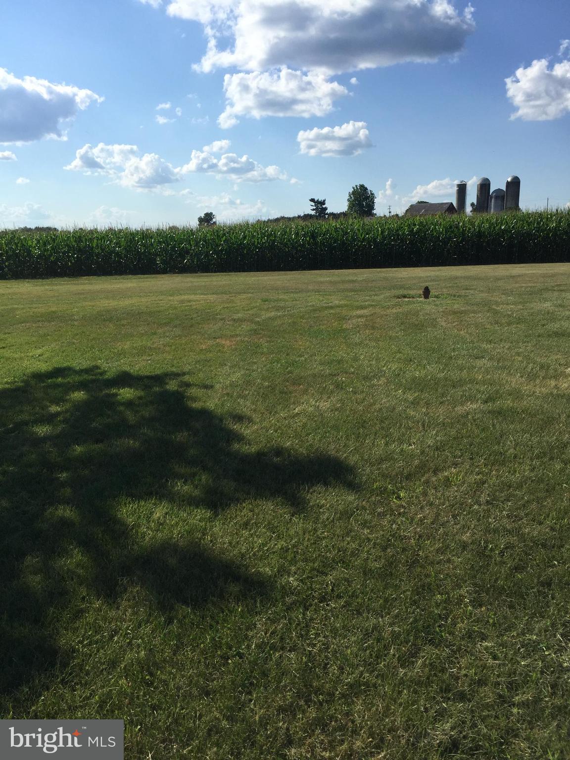 Lot 2 Hoffer Road Elizabethtown, PA 17022 - Photo 7 of 8 Gallery Image 7