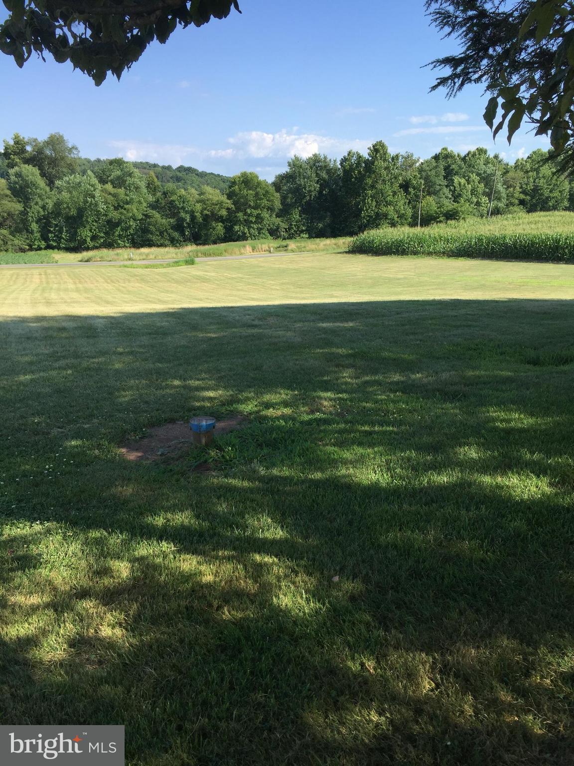 Lot 2 Hoffer Road Elizabethtown, PA 17022 - Photo 8 of 8 Gallery Image 8