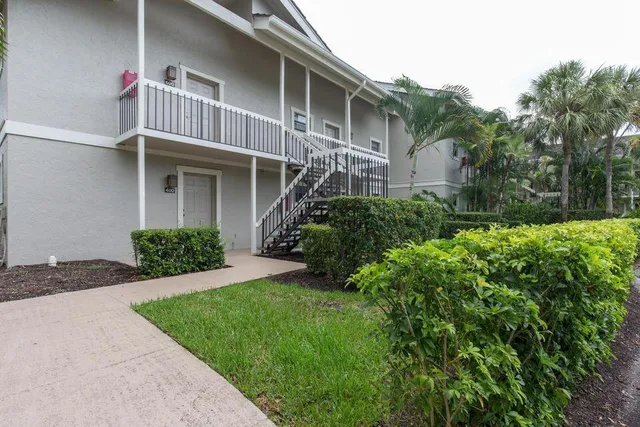 $4,800 | 11863 Wimbledon Circle, Unit 501, Wellington, FL 33414