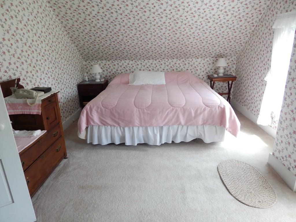 586 Horseback Road Carmel, ME 04419 - Photo 21 of 31 Photo
