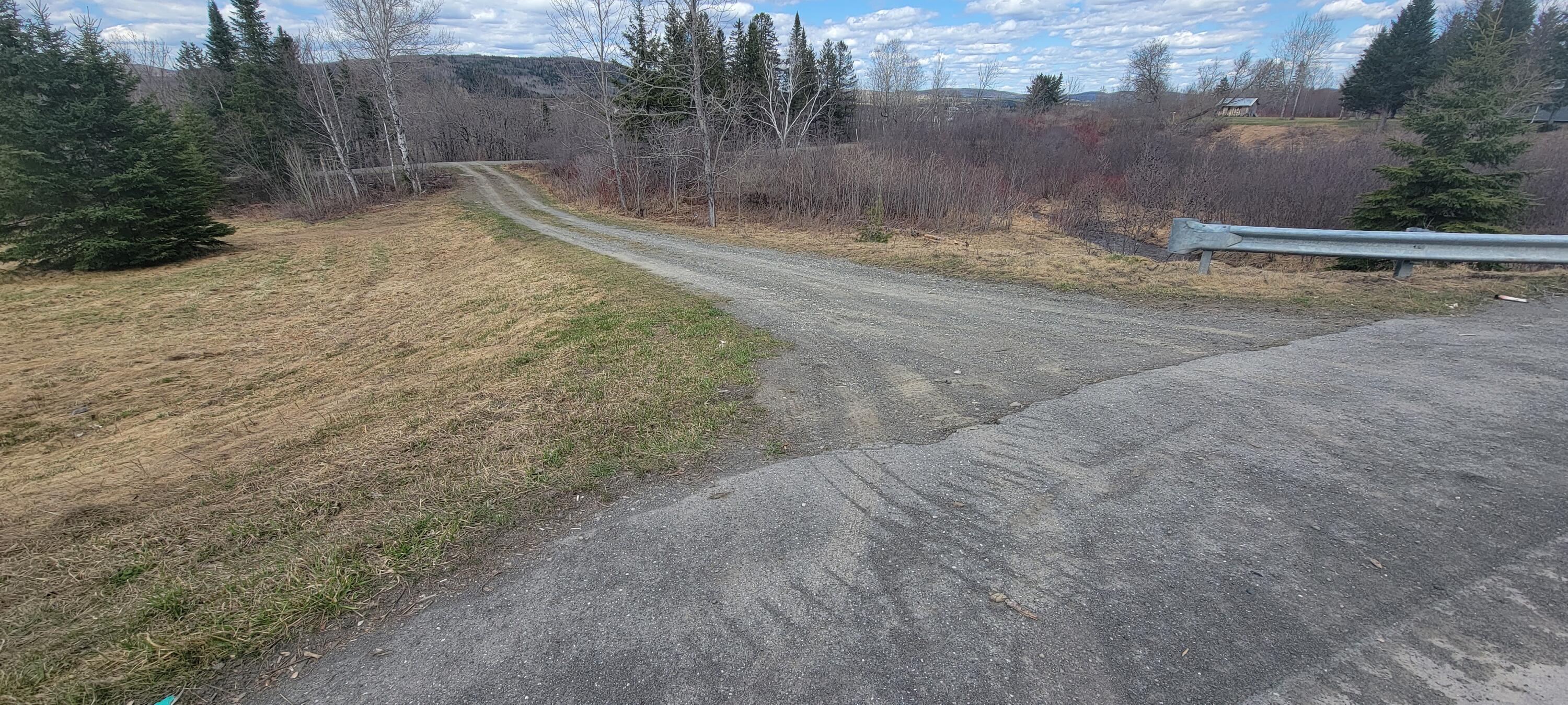 St-john St John Road Fort Kent, ME 04743 - Photo 17 of 19 20220503_143124