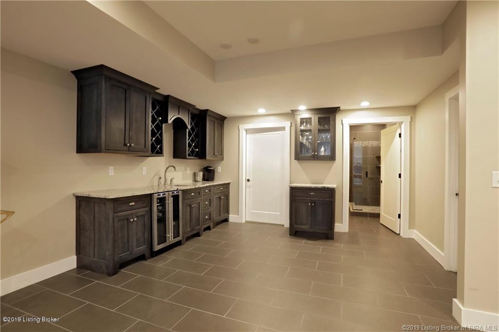 11197 North Road, Unit NW Depauw, IN 47115 - Photo 21 of 96 21