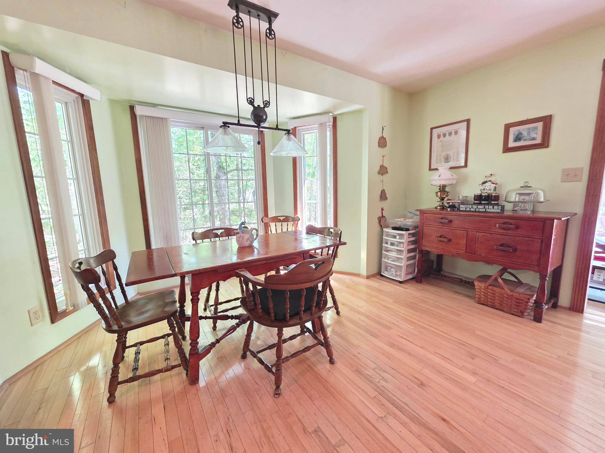 423 Quinton-Marlboro Road Bridgeton, NJ 08302 - Photo 23 of 43