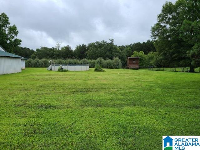 5977 Thornton Lake Road Dora, AL 35062 - Photo 28 of 29