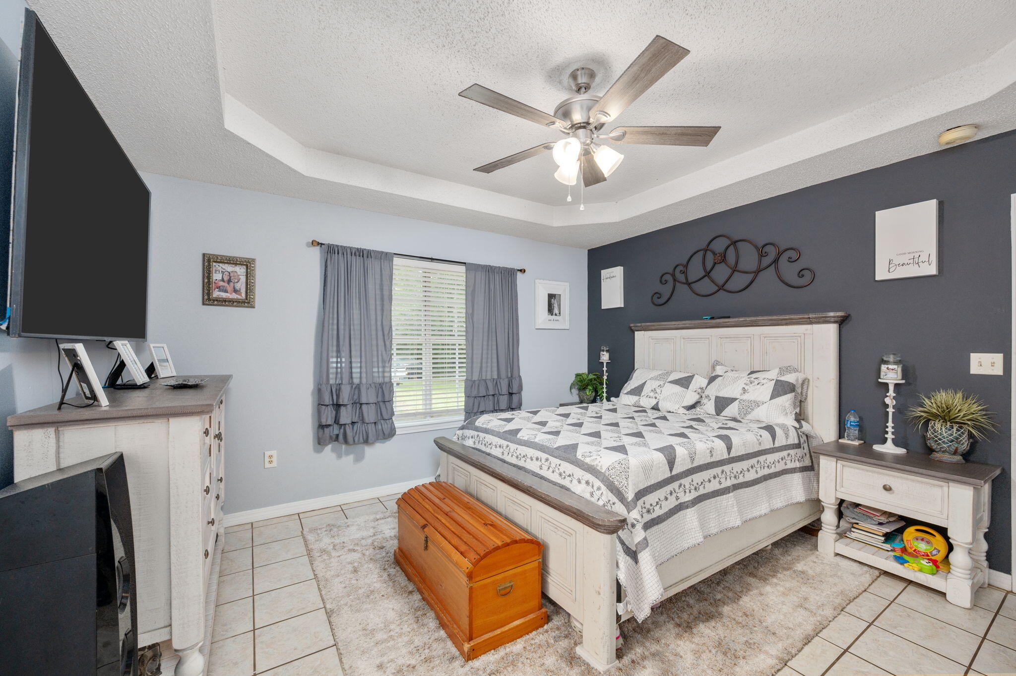 6139 Old Hickory Road Crestview, FL 32539 - Photo 13 of 24 13-web-or-mls-6139-old-hickory-rd