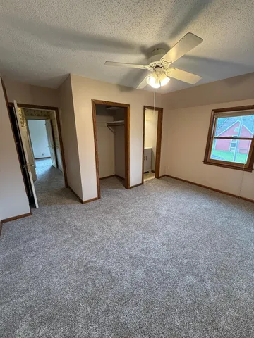 $562,000 | 9484 Sunrise Road, Harris, MN 55032