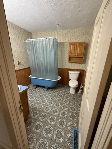 $562,000 | 9484 Sunrise Road, Harris, MN 55032