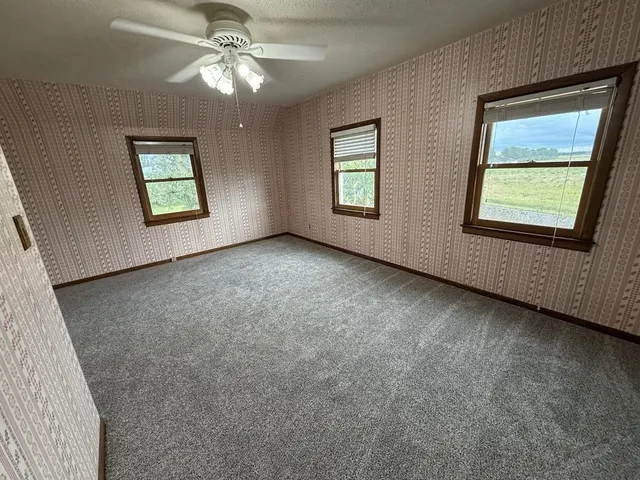 $562,000 | 9484 Sunrise Road, Harris, MN 55032