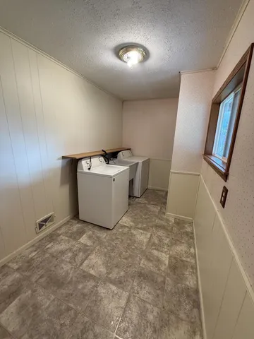 $562,000 | 9484 Sunrise Road, Harris, MN 55032