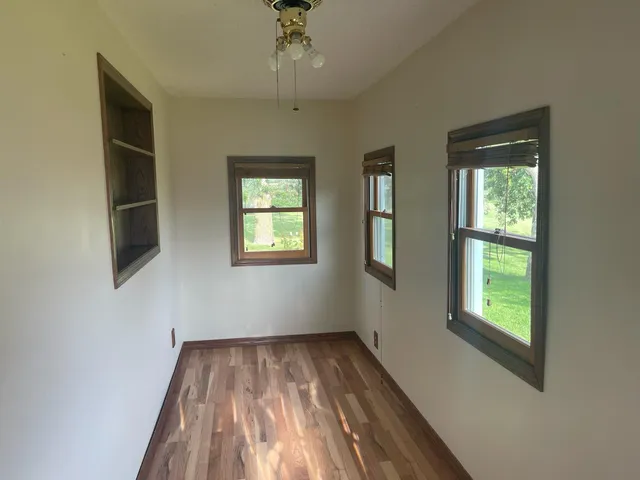 $562,000 | 9484 Sunrise Road, Harris, MN 55032