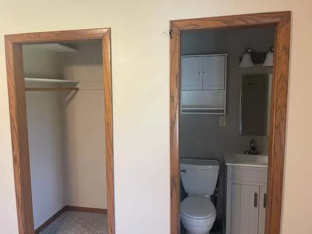 $562,000 | 9484 Sunrise Road, Harris, MN 55032