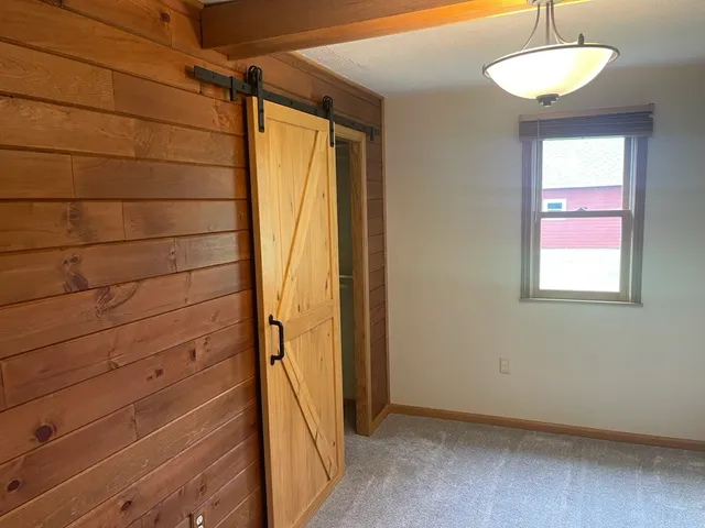 $562,000 | 9484 Sunrise Road, Harris, MN 55032