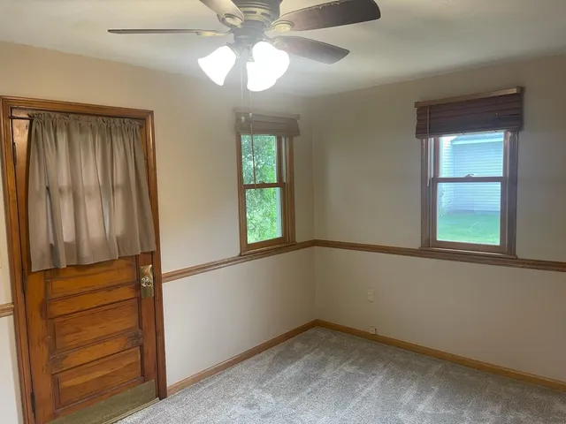 $562,000 | 9484 Sunrise Road, Harris, MN 55032