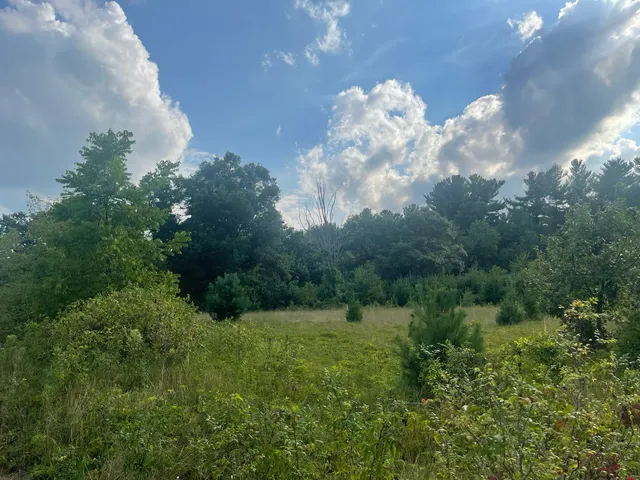 $562,000 | 9484 Sunrise Road, Harris, MN 55032