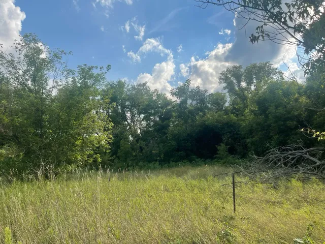 $562,000 | 9484 Sunrise Road, Harris, MN 55032