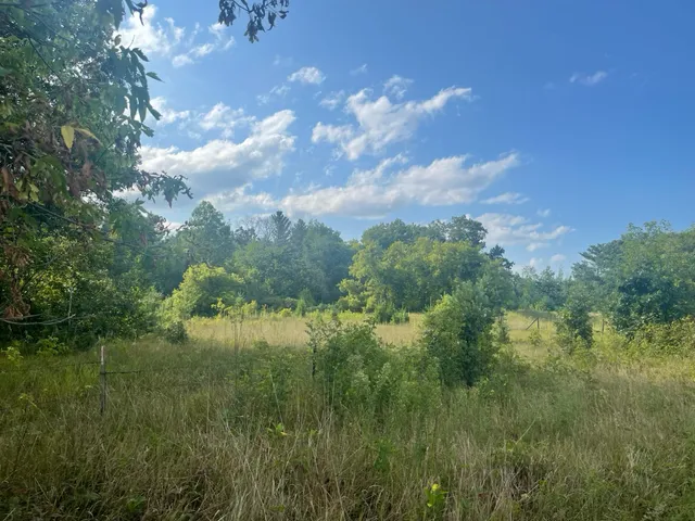 $562,000 | 9484 Sunrise Road, Harris, MN 55032