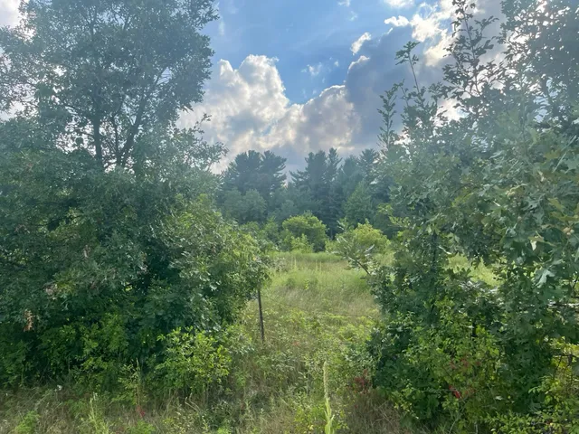 $562,000 | 9484 Sunrise Road, Harris, MN 55032